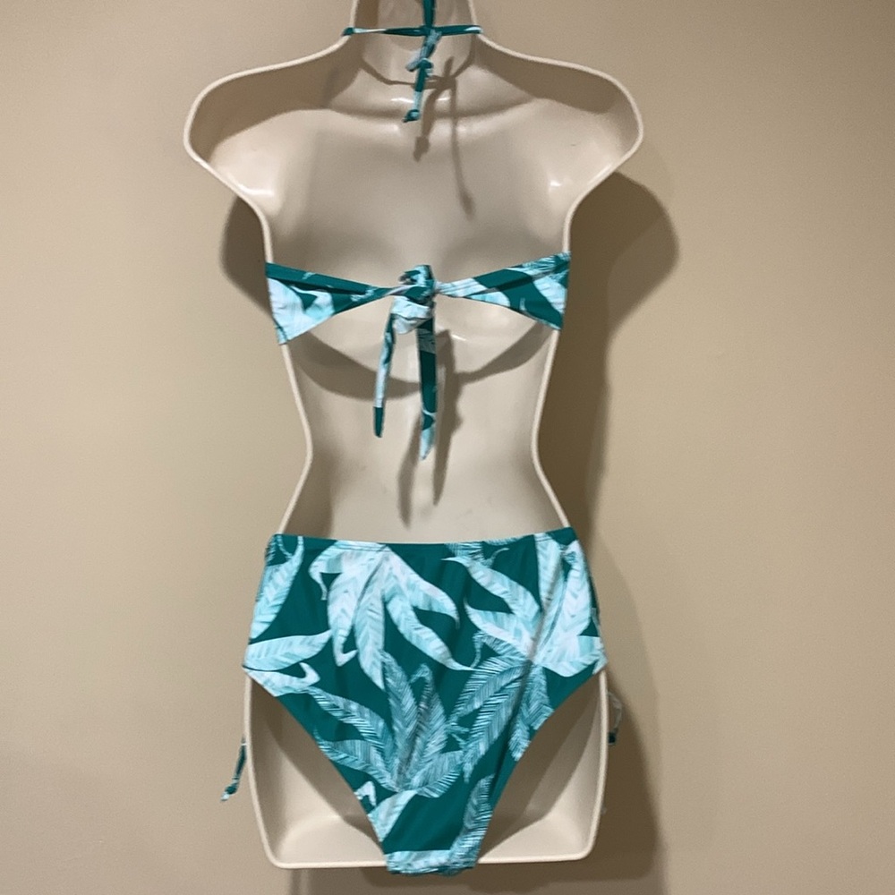 Swim set - Picture 4 of 14